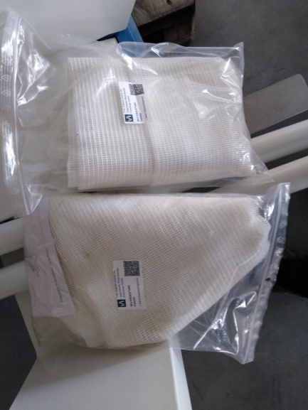 Zdjęcie przedmiotu: Whole body hyperthermia apparatus Von Ardenne Iratherm 1000