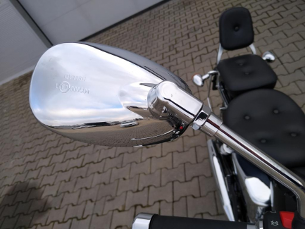 Zdjęcie przedmiotu: Junak M11