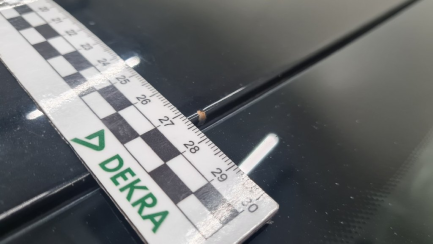 Zdjęcie przedmiotu: Audi A6 Avant 2.0 TDI ultra S tronic