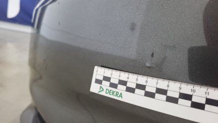 Zdjęcie przedmiotu: Ford Mondeo 2.0 TDCi Gold X (Trend)