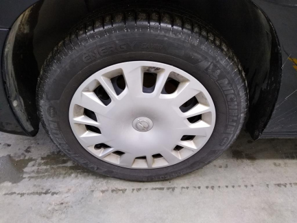 Zdjęcie przedmiotu: Opel Combo Life Essentia S&S