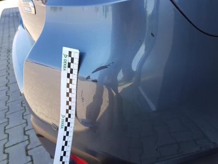 Zdjęcie przedmiotu: Subaru Legacy 2.0 D Comfort AT