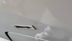 Zdjęcie przedmiotu: MAN TGE E6 3.5t L4