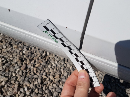 Zdjęcie przedmiotu: Audi A4 1.4 TFSI S tronic