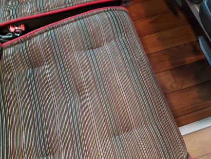 Zdjęcie przedmiotu: MERCEDES-BENZ O350 Tourismo 632.410 Euro 6