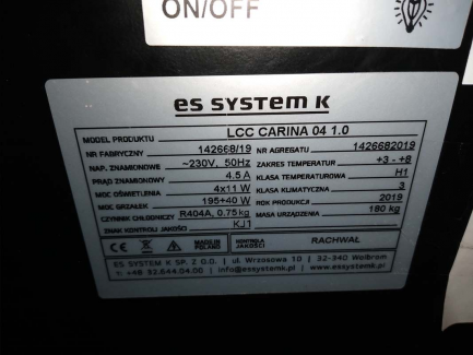 Zdjęcie przedmiotu: PROMOCJA GASTRONOMIA Zestaw sprzętu gastronomicznego