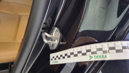 Zdjęcie przedmiotu: Volvo V40 Cross Country T3 Drive-E Summum aut