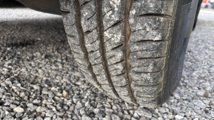 Zdjęcie przedmiotu: Iveco 35-120 Daily 35S12 E6 3.5t