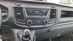 Zdjęcie przedmiotu: Ford Transit 2.0 TDCi DPF E6.2 3.5t L3H2 Ambiente