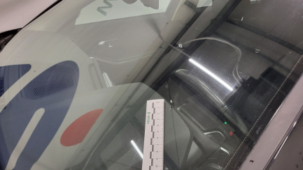 Zdjęcie przedmiotu: BMW 320d mHEV Sport Line sport-aut