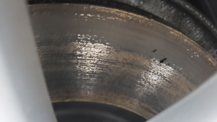 Zdjęcie przedmiotu: Volvo S90 D5 SCR AWD Inscription aut