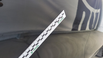 Zdjęcie przedmiotu: LAND ROVER Discovery V 2.0 SD4 HSE