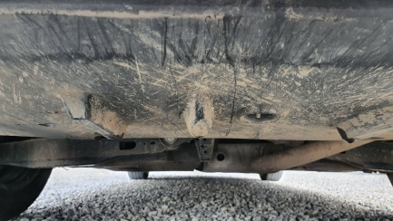 Zdjęcie przedmiotu: Toyota Corolla Combi 1.8 Hybrid GPF Active + LPG