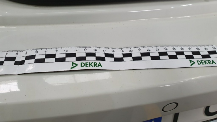 Zdjęcie przedmiotu: Bmw 118i GPF M Sport aut