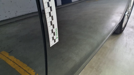 Zdjęcie przedmiotu: 3x Peugeot 308 SW