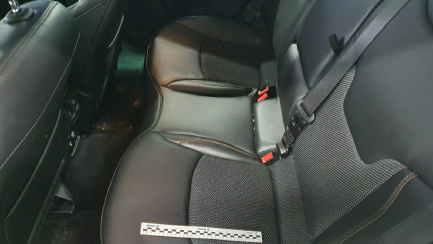 Zdjęcie przedmiotu: Jeep Compass SUV