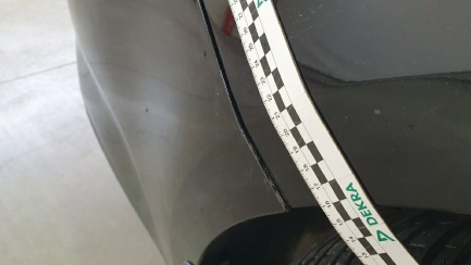 Zdjęcie przedmiotu: Kia Optima 1.6 CRDI SCR M