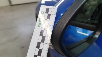 Zdjęcie przedmiotu: ALFA ROMEO Stelvio Combi