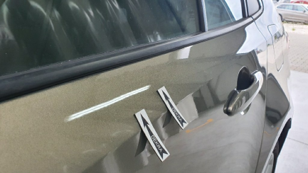 Zdjęcie przedmiotu: Toyota Corolla 1.8 Hybrid Comfort + LPG