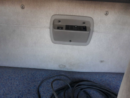 Zdjęcie przedmiotu: Renault MAGNUM DXi E5 18.0t