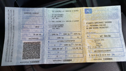 Zdjęcie przedmiotu: Mercedes-benz Gla 200 7G-DCT