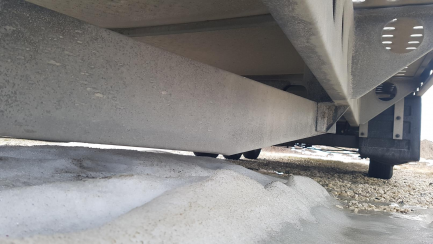 Zdjęcie przedmiotu: WIOLA W5