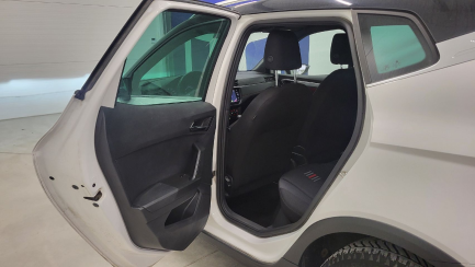 Zdjęcie przedmiotu: Seat Arona 1.0 TSI GPF FR S&S DSG