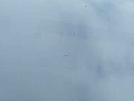 Zdjęcie przedmiotu: Mercedes-benz TOURISMO RHD-M/2A