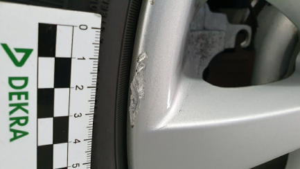 Zdjęcie przedmiotu: Bmw 520d xDrive Luxury Line