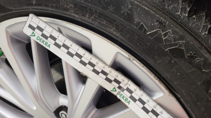 Zdjęcie przedmiotu: Toyota Camry 2.5 Hybrid Executive CVT