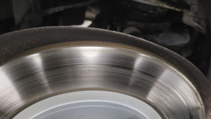 Zdjęcie przedmiotu: BMW X1 sDrive18d M Sport aut