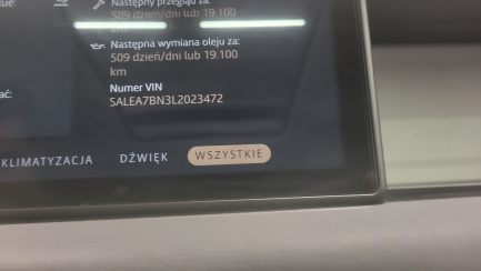 Zdjęcie przedmiotu: LAND ROVER Defender 110 2.0 D240 SE