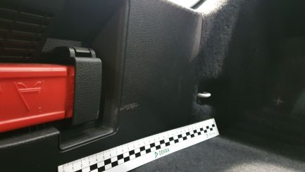 Zdjęcie przedmiotu: Volkswagen ARTEON 2.0 TDI SCR R-Line DSG