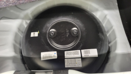 Zdjęcie przedmiotu: Dacia Sandero 1.0 TCe Expression LPG Brak dokument&oacute;w LPG