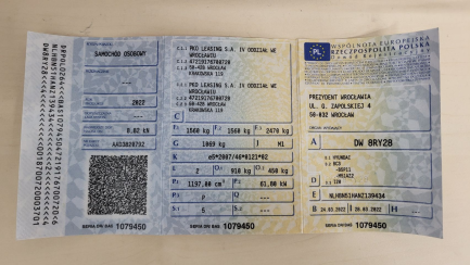 Zdjęcie przedmiotu: Hyundai I20 1.2 Comfort