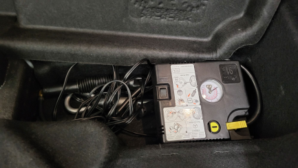 Zdjęcie przedmiotu: Mercedes-benz GLC AMG 63 S 4-Matic