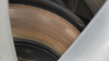 Zdjęcie przedmiotu: Toyota Corolla 1.8 Hybrid GPF Comfort + LPG Brak dokument&oacute;w LPG Oświadczenie o utracie DR