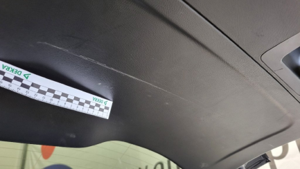 Zdjęcie przedmiotu: Mercedes-benz GLB 200 Progressive 7G-DCT