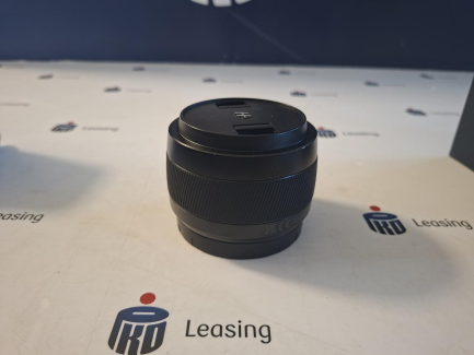 Zdjęcie przedmiotu: Hasselblad 907X 50C CFV II-2 digital camera with Hasselblad 45P/4 lens XCD