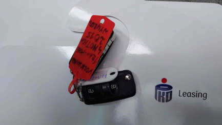 Zdjęcie przedmiotu: WYWROTKA 4x4 Volkswagen Transporter T5 4MOT GP TDi `10 E5 3.5t