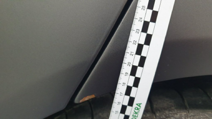 Zdjęcie przedmiotu: Porsche Panamera GTS