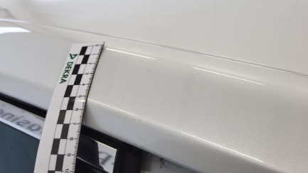 Zdjęcie przedmiotu: Toyota Camry 2.5 Hybrid Comfort CVT