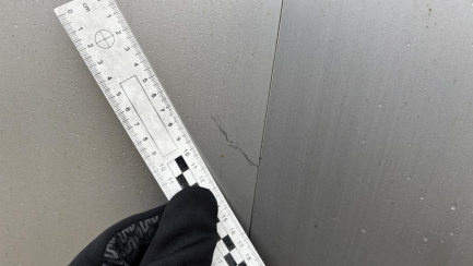 Zdjęcie przedmiotu: WIELTON NS3K Високобортовий 