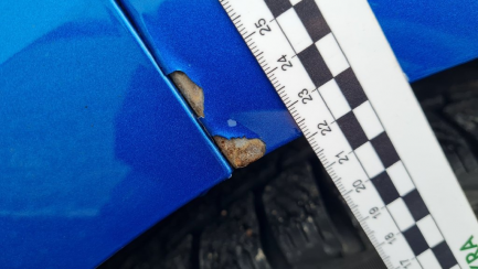 Zdjęcie przedmiotu: Ford Focus 1.0 EcoBoost ST-Line Business