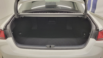 Zdjęcie przedmiotu: Lexus ES 300h Business Edition Oświadczenie o utracie DR