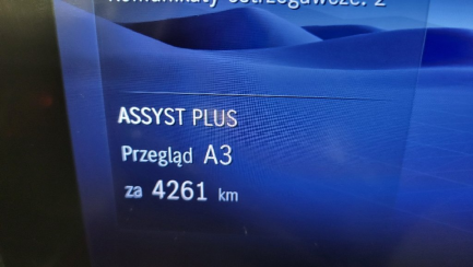 Zdjęcie przedmiotu: Mercedes-benz C200 mHEV 4-Matic AMG