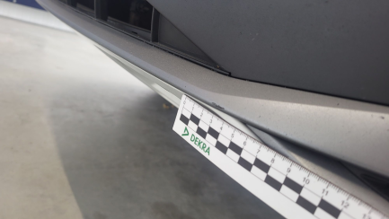 Zdjęcie przedmiotu: Audi Q7 55 TFSI mHEV Quattro S Line