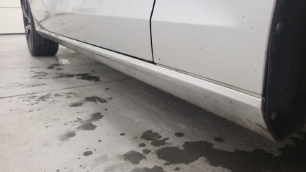 Zdjęcie przedmiotu: Volvo S60 T5 AWD Inscription aut