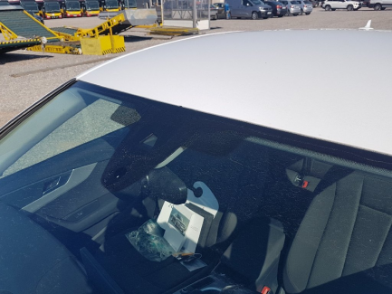 Zdjęcie przedmiotu: Audi A4 1.4 TFSI S tronic