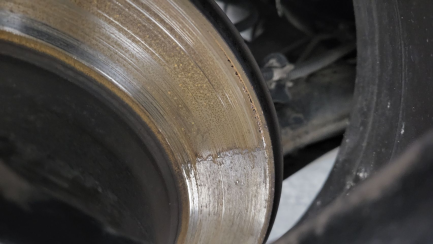 Zdjęcie przedmiotu: Renault Arkana 1.3 TCe mHEV Zen EDC